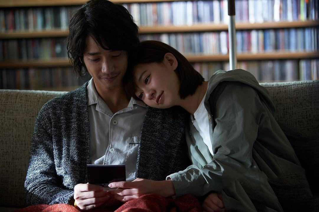 悲伤的故事可以哭告诉我们什么道理 _飞翔号