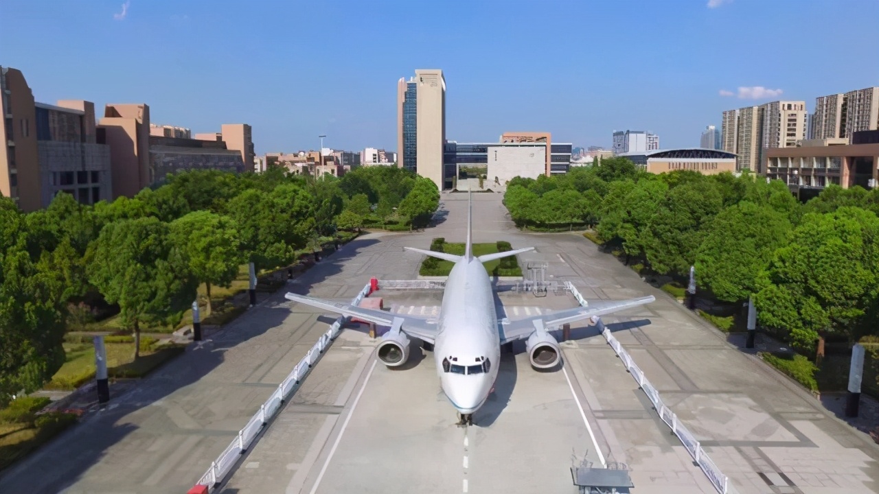 国内最新全部招收士官的大学及专业，专科录取，入伍捷径