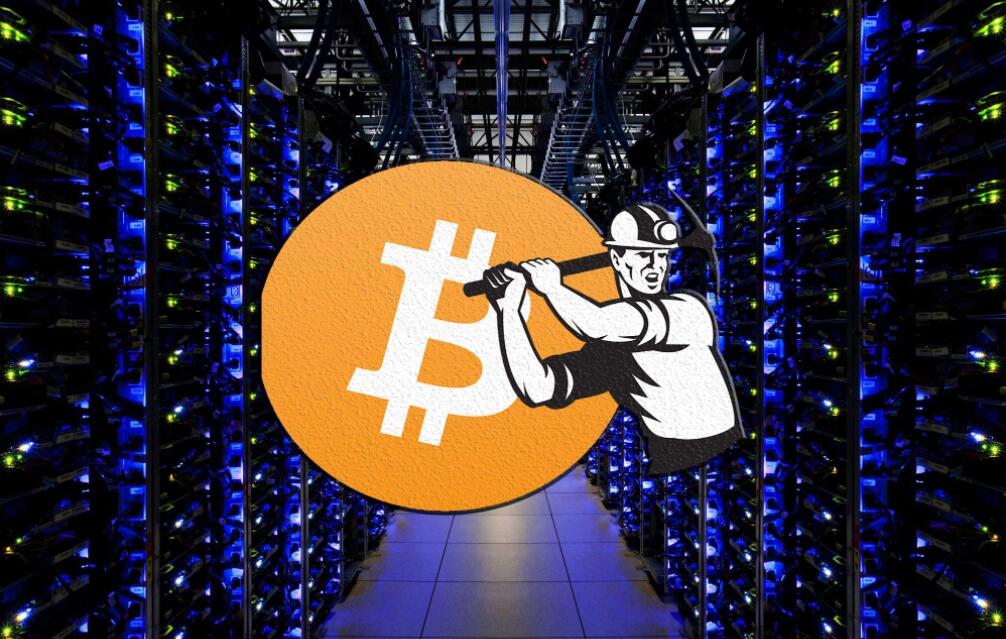 四川雅安“一刀切”，矿场全部关停！数字货币市场要变天了？