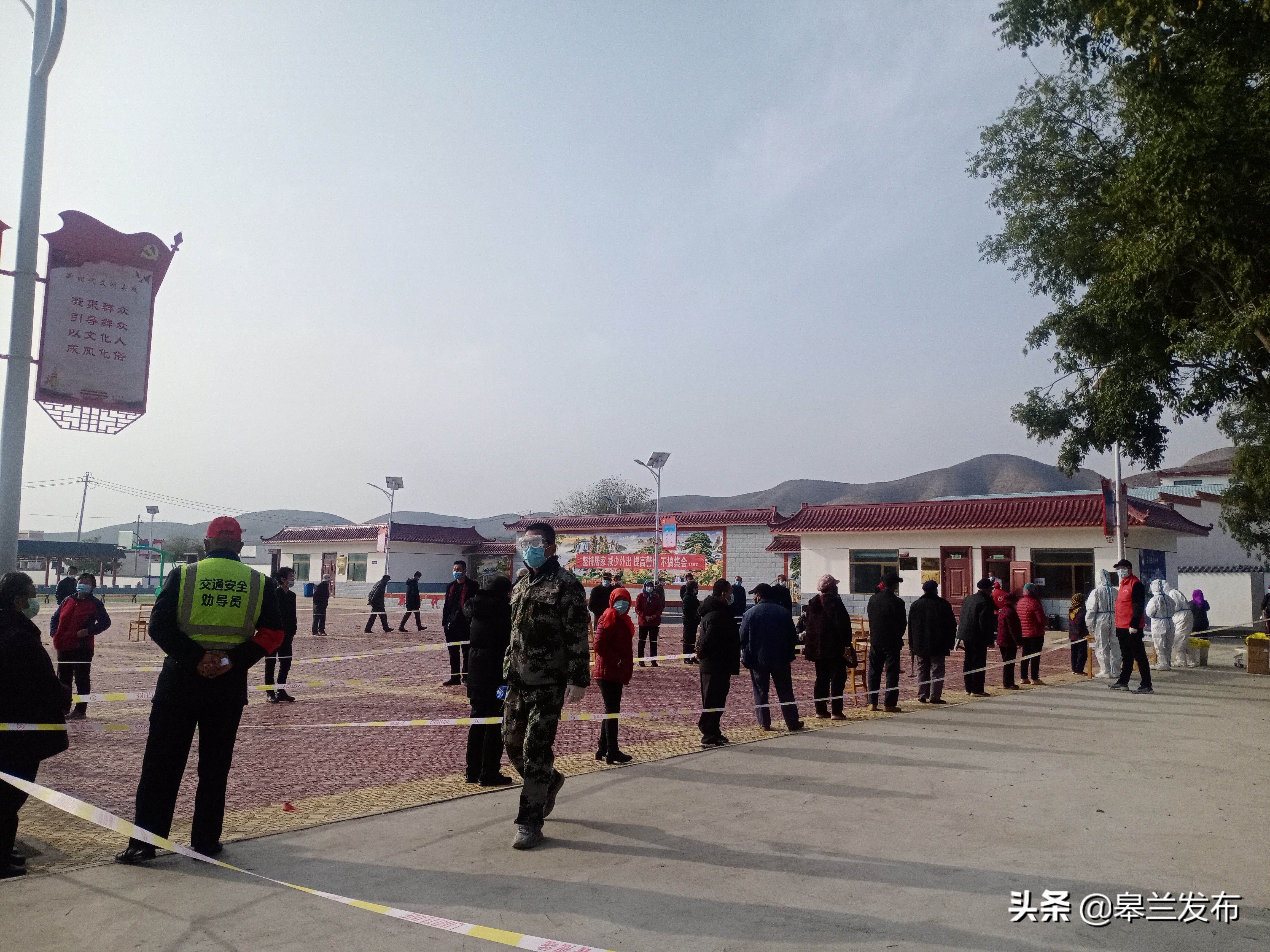 ��������ء�������ˮ����Χ�ơ�242������˼· �����Ӯ�����������ս���ս