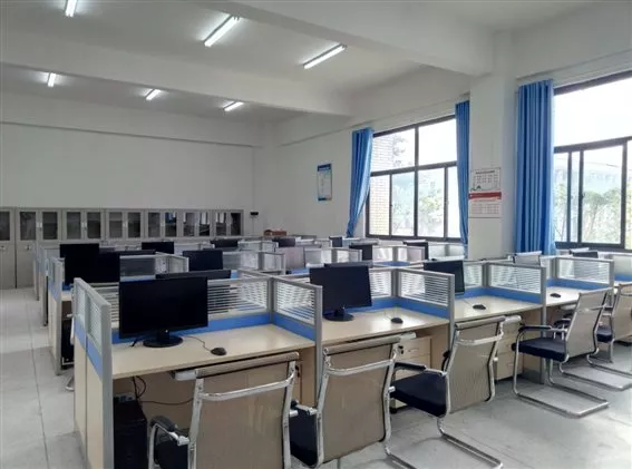 四川省拥有国家级生产性实训基地的26所“高职单招”院校