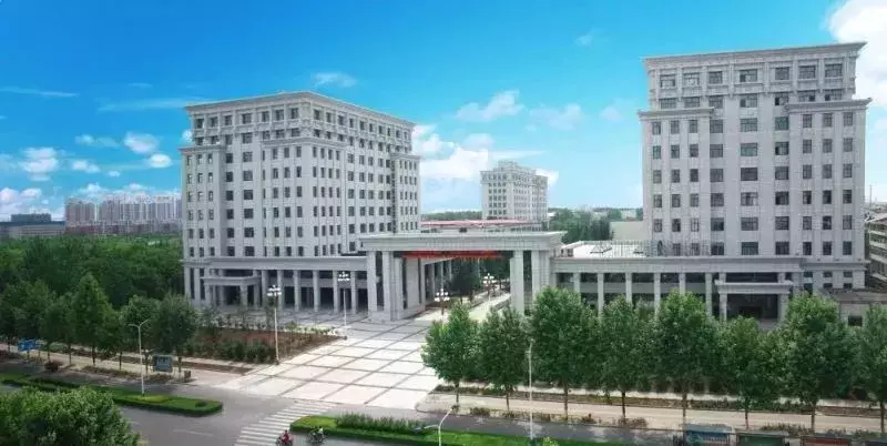 2019年参加高考的学生注意啦！请关注济源职业技术学院这条消息！