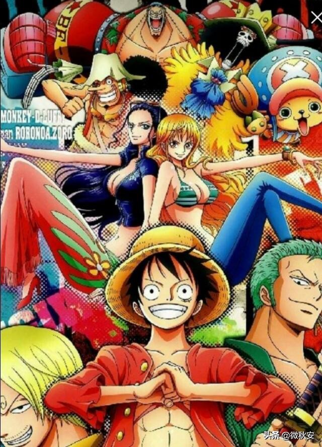 tvb直播翡翠台在线看魔女动（TVB翡翠台经典动漫回忆来一波，8090进，00就别进了）