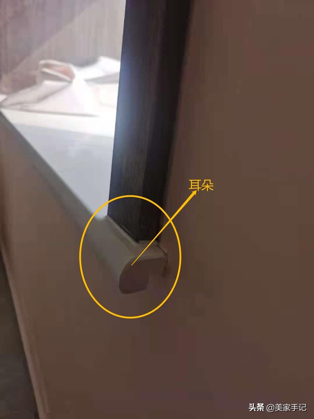 第二次装修，我坚持不听“专业人士”的话，入住反而幸福感爆棚