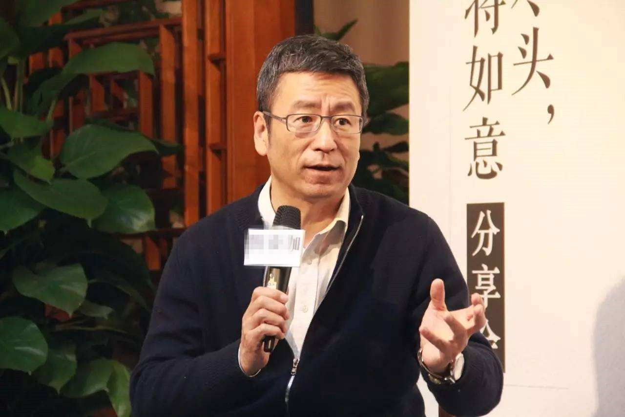 白岩松痛批学校寄宿：“再苦也不会让孩子住校，背后原因很现实”
