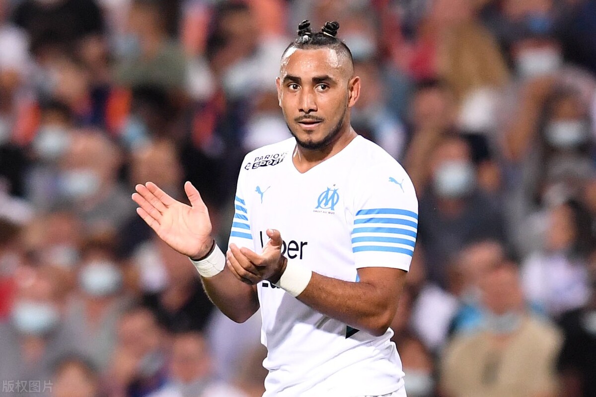 5能力指数:☆☆☆☆☆☆☆☆☆潜力指数:☆☆☆☆☆☆帕耶:马赛大腿"