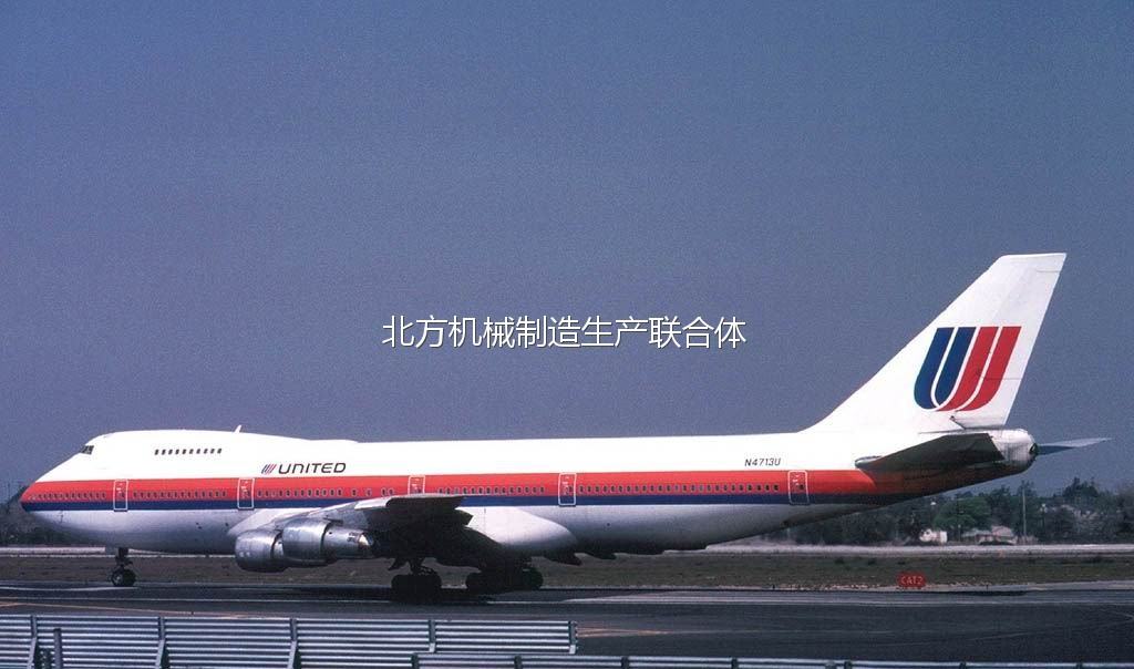 811事件(扣不死的坑爹锁扣，回顾美联航UA811航班1989.2.24空中险情事件)