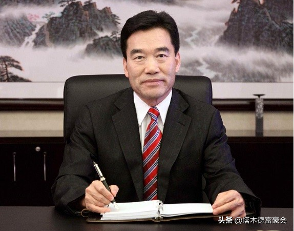 河南人凭什么？探秘当今全球最牛的10位河南富豪