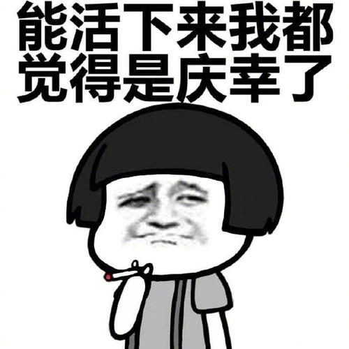 平安鑫利20年返多少钱买保险交10年就返本