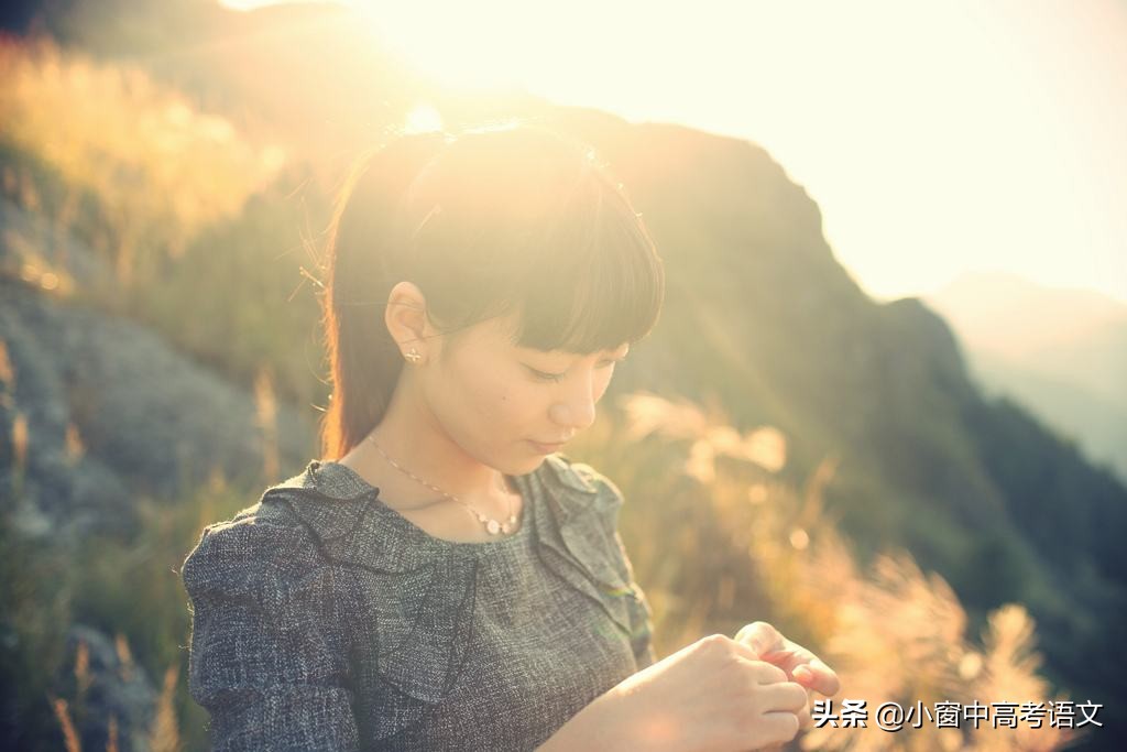 2021衡水联考（广东卷）作文解析+范文：勤俭美德，发言稿