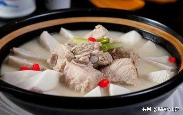 朋友聚餐来家里吃饭，做了这14道菜，全部都光盘，朋友：去开店吧