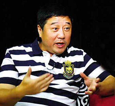 叶正明(新四军首任军长不幸遇难后,子女现状?