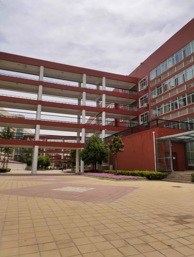 「2021中招」郑州重点高中哪家强？分数线及综评数据超全分析