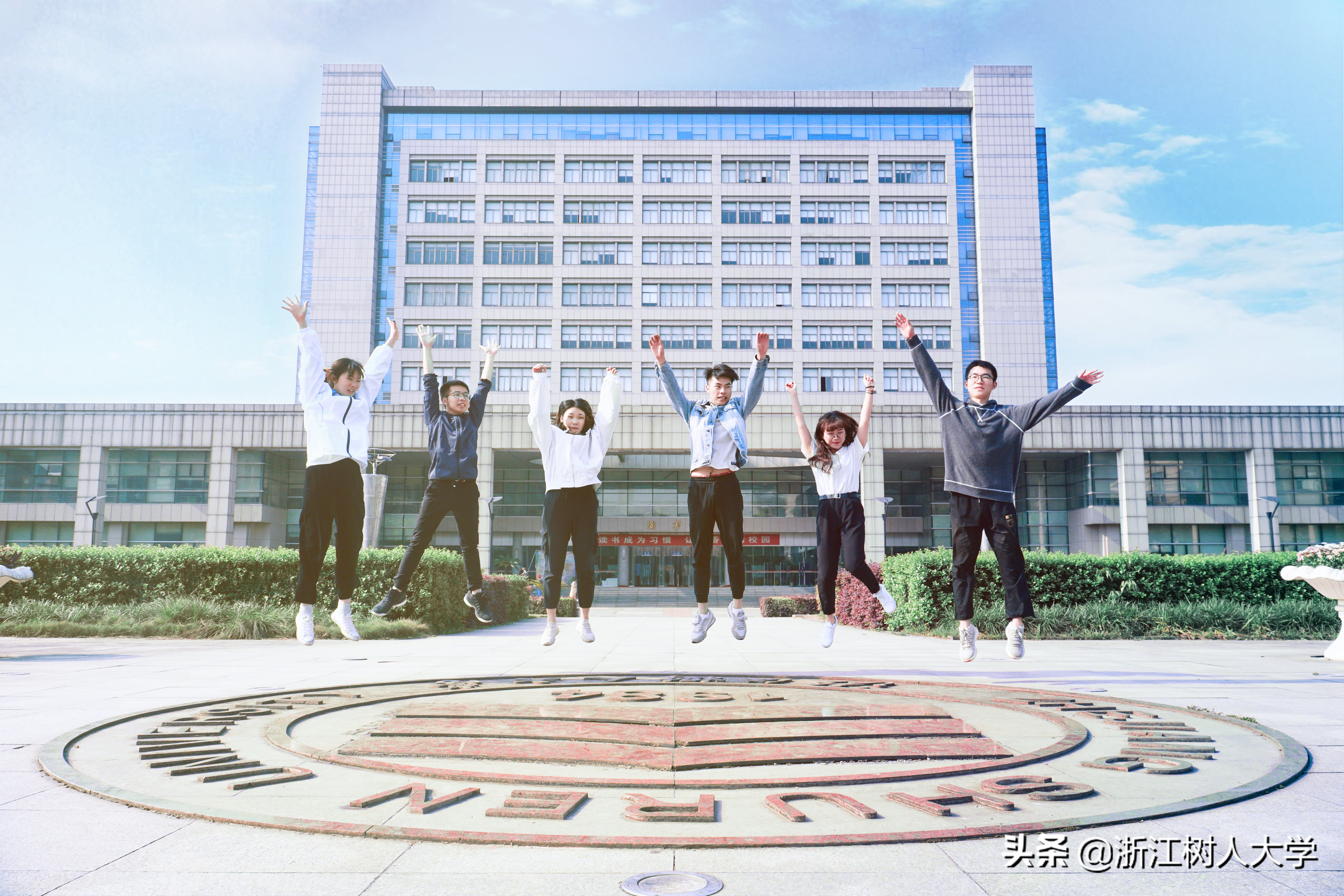 2020年“十大热搜专业”出炉！今年最受考生关注的专业，这里也有