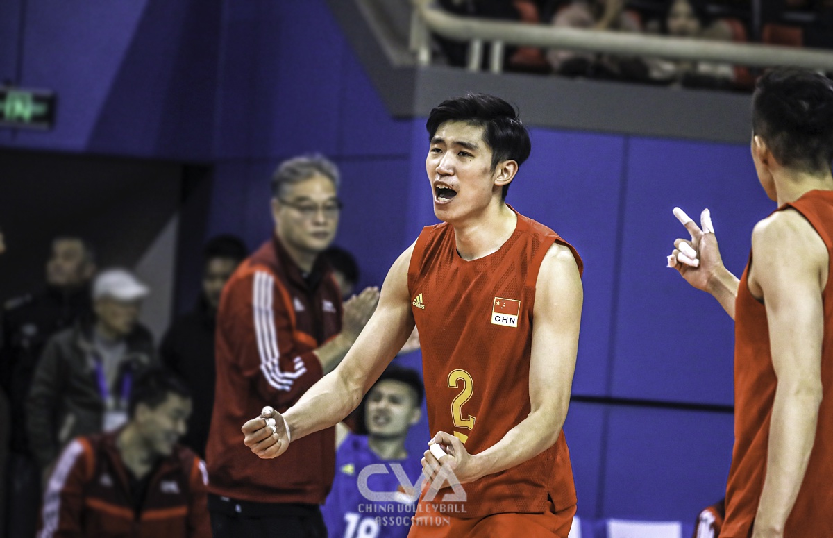 cba大球和小球哪个多（哪里有什么“3大球”？其实我们一直只有“2.5大球”）