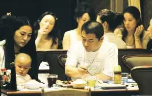 不敢相信!我们躲过了装修甲醛,却躲不过香烟中的......