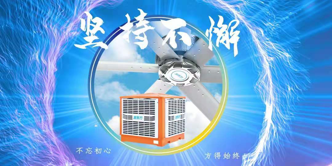 重陽節｜敬老愛老，你陪我長大，我伴你變老