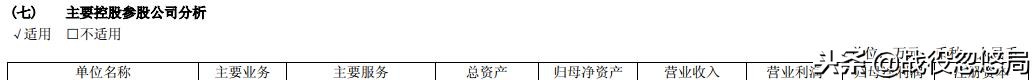 上海上港中超什么时候上市(上港夺冠到底花了多少亿？权威数据解读)