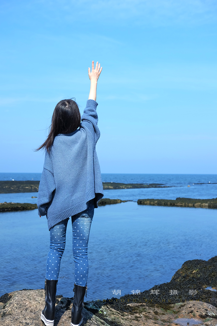 苏格兰最古老的圣安德鲁斯大学竟如此古风美