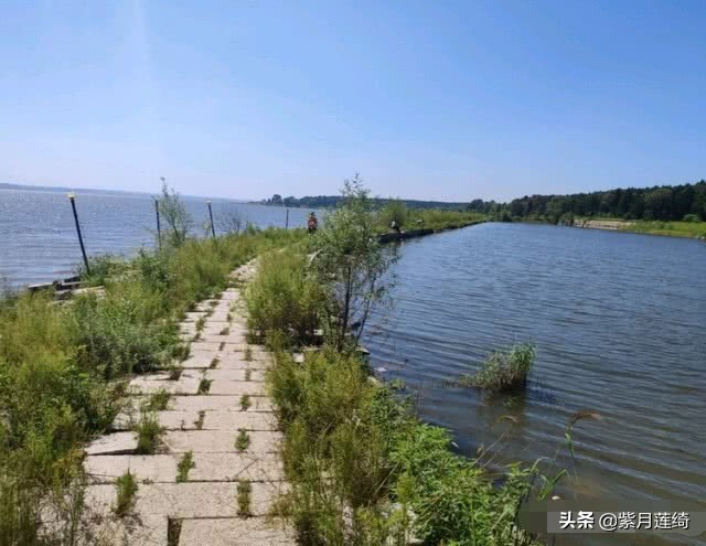 「公关访谈录」梁冬梅：在挫折中成就壮丽的文学