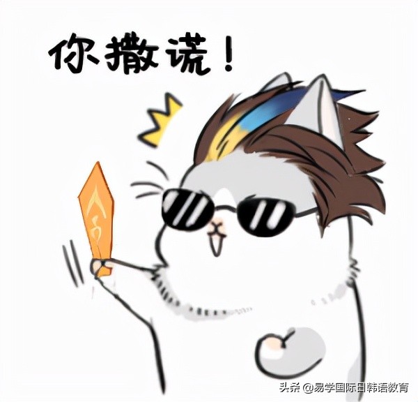 “我咋瞅着有点不正常捏”，用日语如何质疑别人