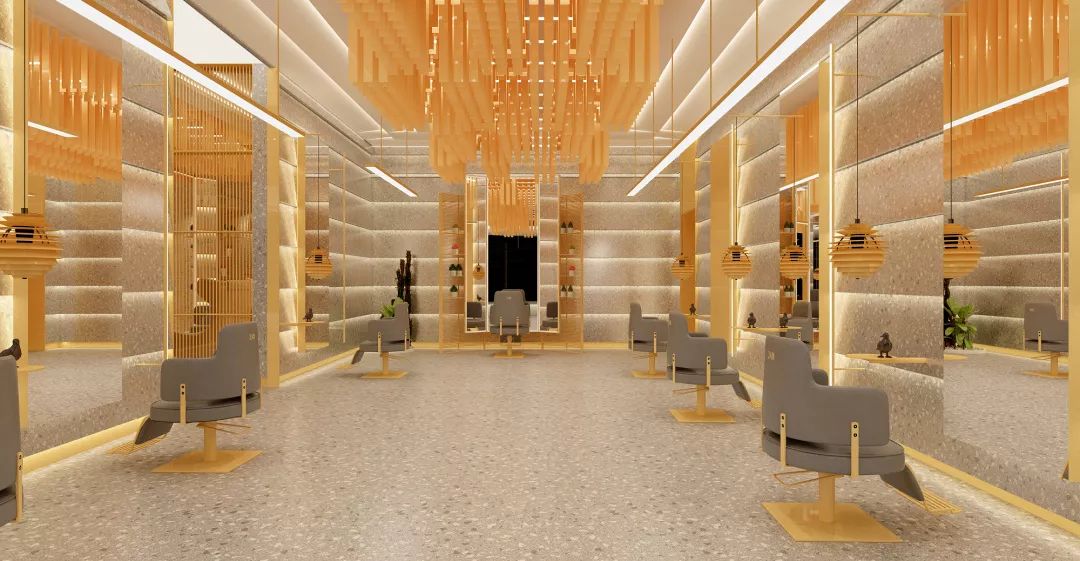 培训、健身行业跑路成风，预付费监管来临，美业门店如何自救？