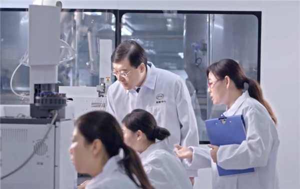 伊利奶粉好不好？看准这一点