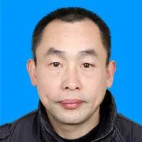 「十堰」十堰人快看！这30个人火了！有你认识的没？