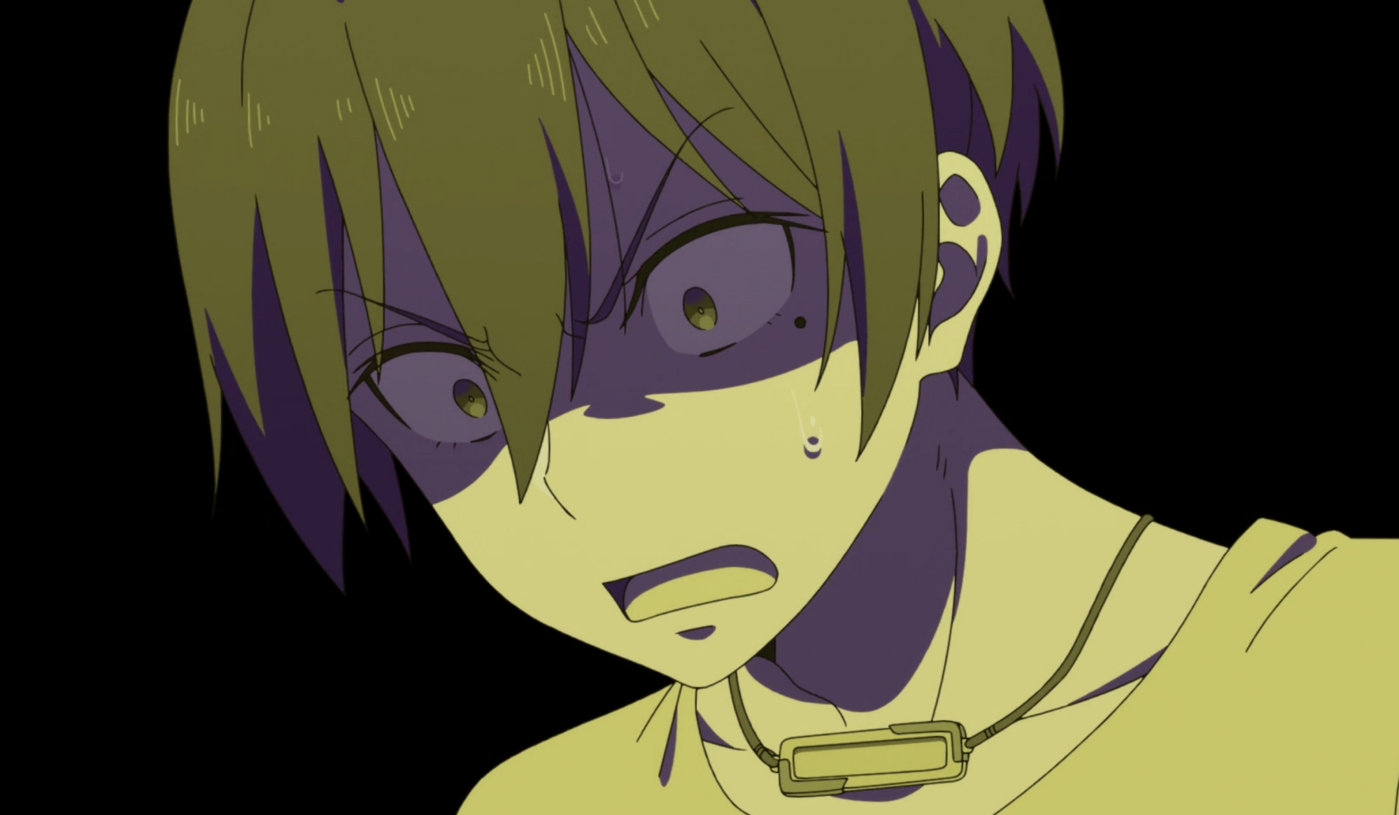 人工进化1电影剧情「简介」 _晶羽科技