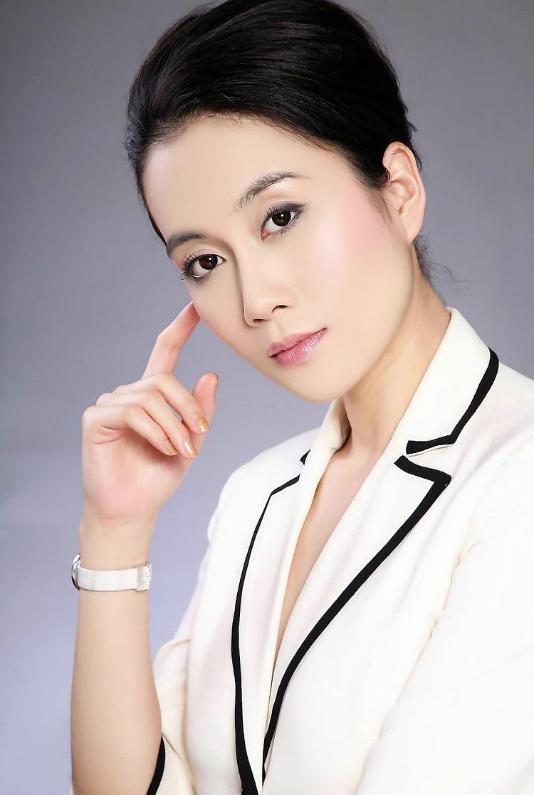 女演员温峥嵘简介 个人都有哪些代表作 - 风集网