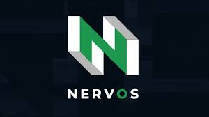 放弃乌托邦幻想，Nervos如何助力火币公链实现真落地