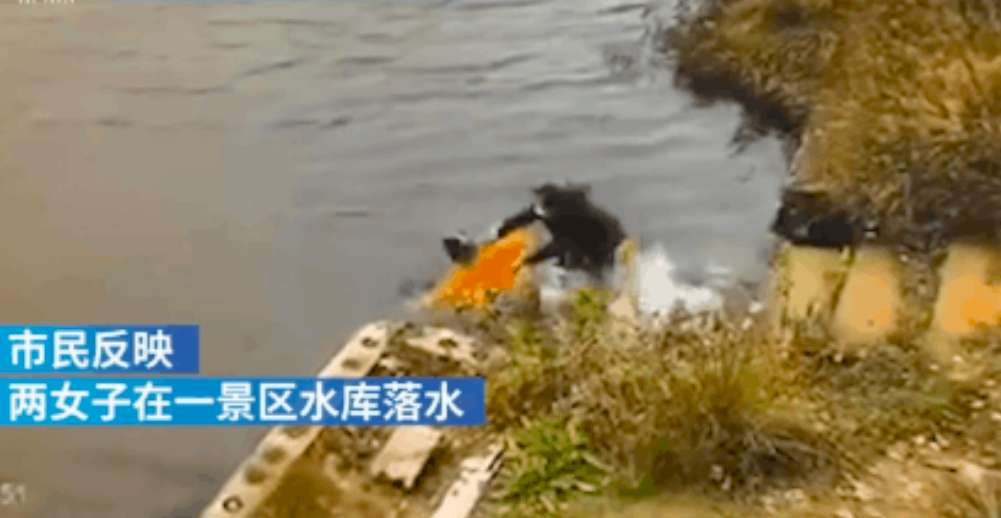 人活一世：别以外表识人，莫拿熟悉处事，休将感觉当真