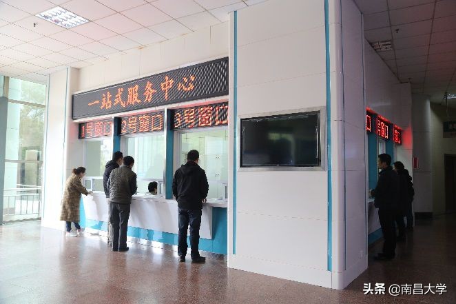 我们的2019 | 走进体育、资环、建工学院和四附院、口腔医院、学工处