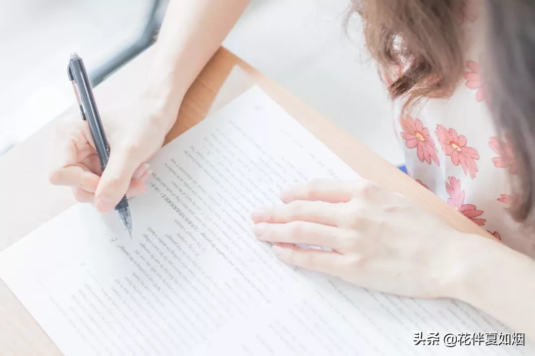 10首状元诗词，祝福所有考生金榜题名