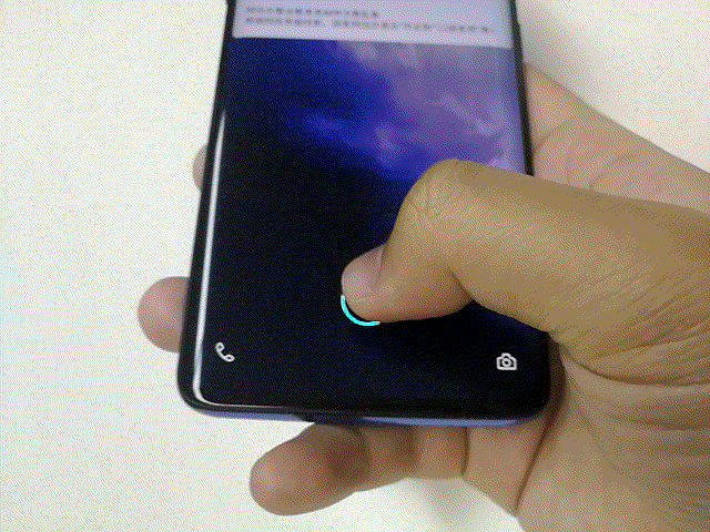 最強nba為什么沒有聲音（3999探頂旗艦穩坐機皇 一加7 Pro全面評測）