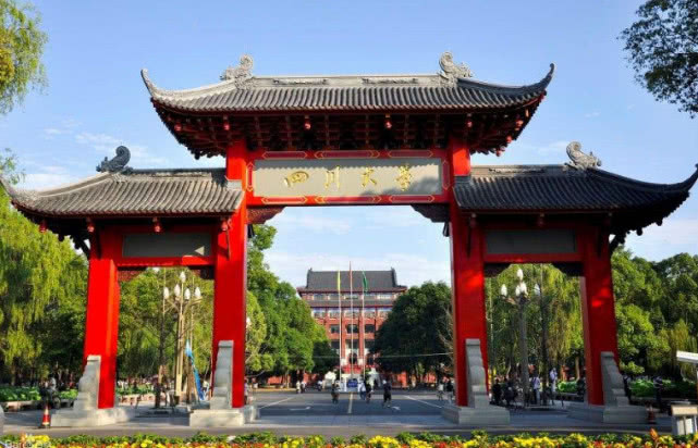 2019年使用全国卷的25省一本线汇总排名，哪些省上一本难？