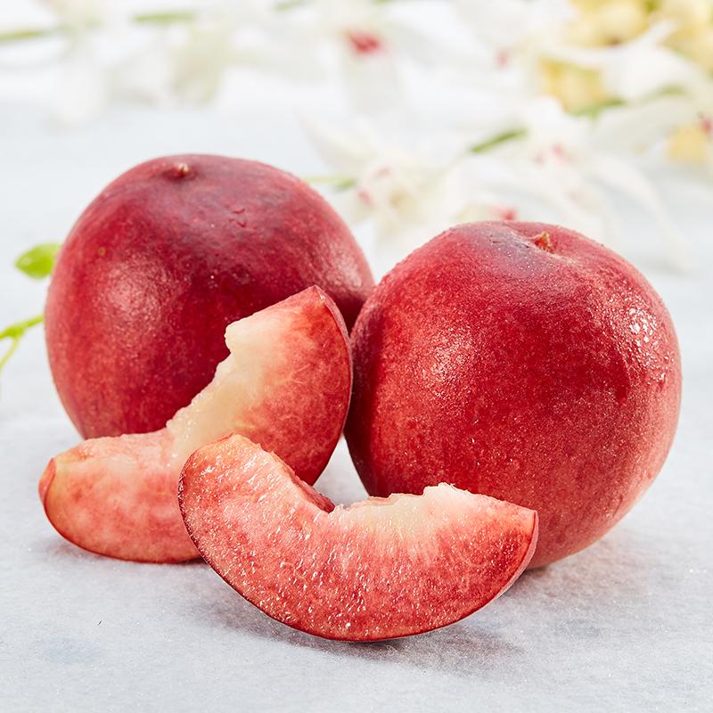 含铁高的食物有哪些(三种水果最补铁) - 家电维修网