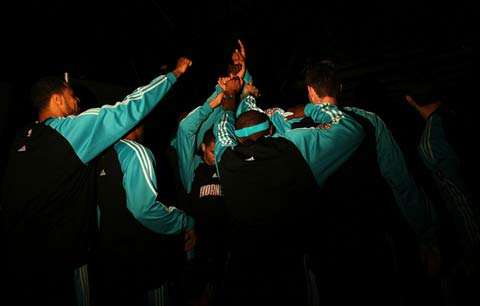 nba為什么不能超奢侈線（NBA10大冷知識：除了奢侈線還有窮鬼線，知道7個是資深球迷）