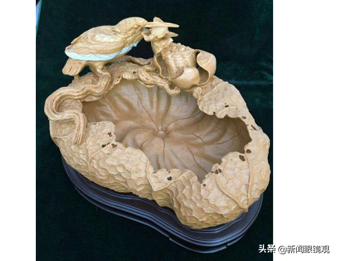 2019辽宁城市巡礼—本溪