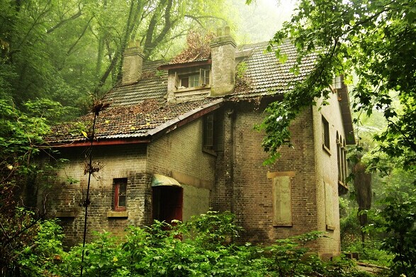 湖北大学推荐之最美的大学—武汉大学，愿做梦想的起点