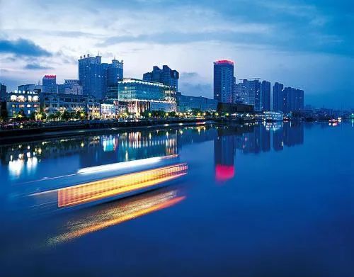 宁波精装修公寓热盘聚焦楼市下半场，品质之选引领未来生活