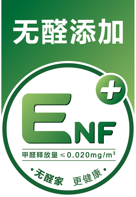 甲醛问题人人都会遇到，装修这3种材料是甲醛主要来源，要重视！