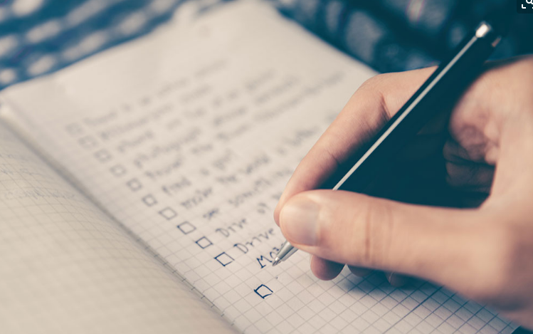 高考生注意：今年新高考数学变化巨大，试卷不再分文理科！