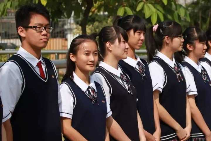 私立高中入学变难了？教育部下发通知，民办招生渠道要按规操作