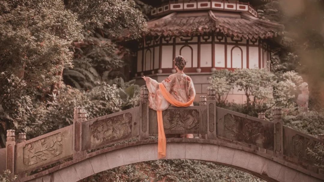 柳永最经典的20首宋词，你可以不会背，但一定要读一次