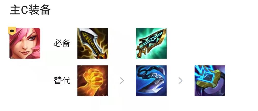 云顶S6赌狗的天堂——学院刺