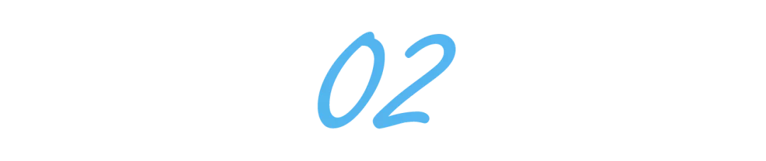 最新!2021版:各地女职工生育津贴标准一览表