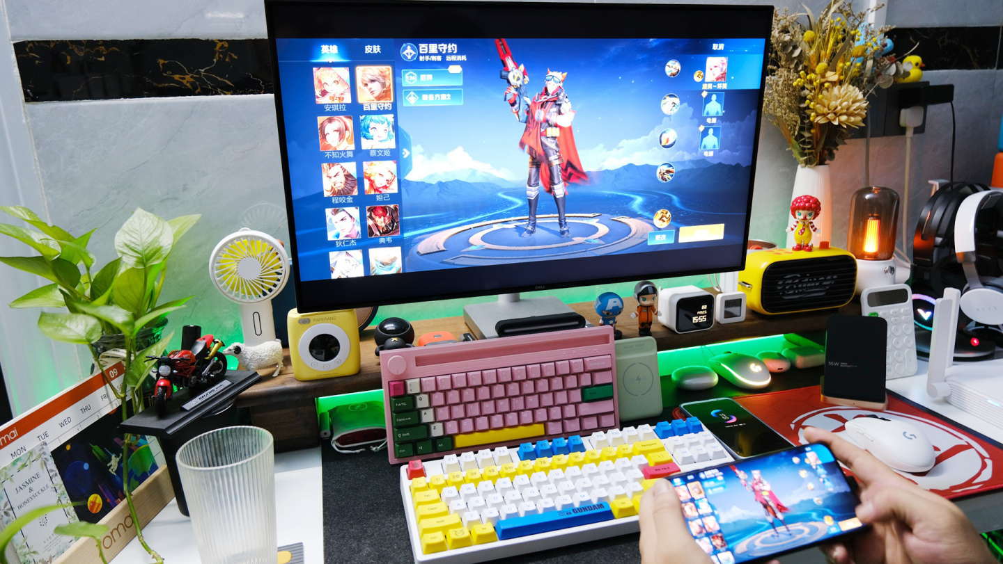 家里的旧电脑不要再贱卖了,它的利用价值超乎你的想象