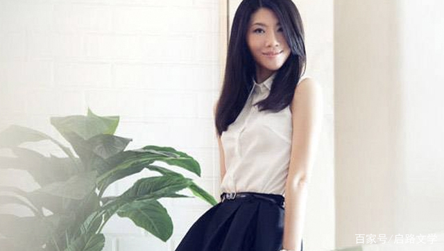 结婚男人深情告白：老婆，你是我的挚爱与归宿