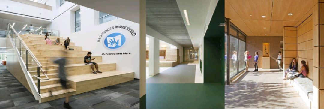 被严重低估的静海区，又出“王炸”